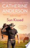 Sun_kissed